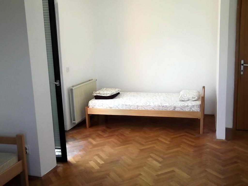 Little 15 Suites Užice Екстериор снимка