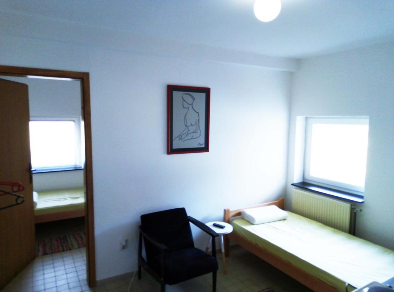 Little 15 Suites Užice Екстериор снимка